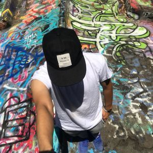 Meet your Posher, Duy